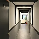 Must Stay Hotel