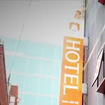 Must Stay Hotel