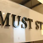 Must Stay Hotel