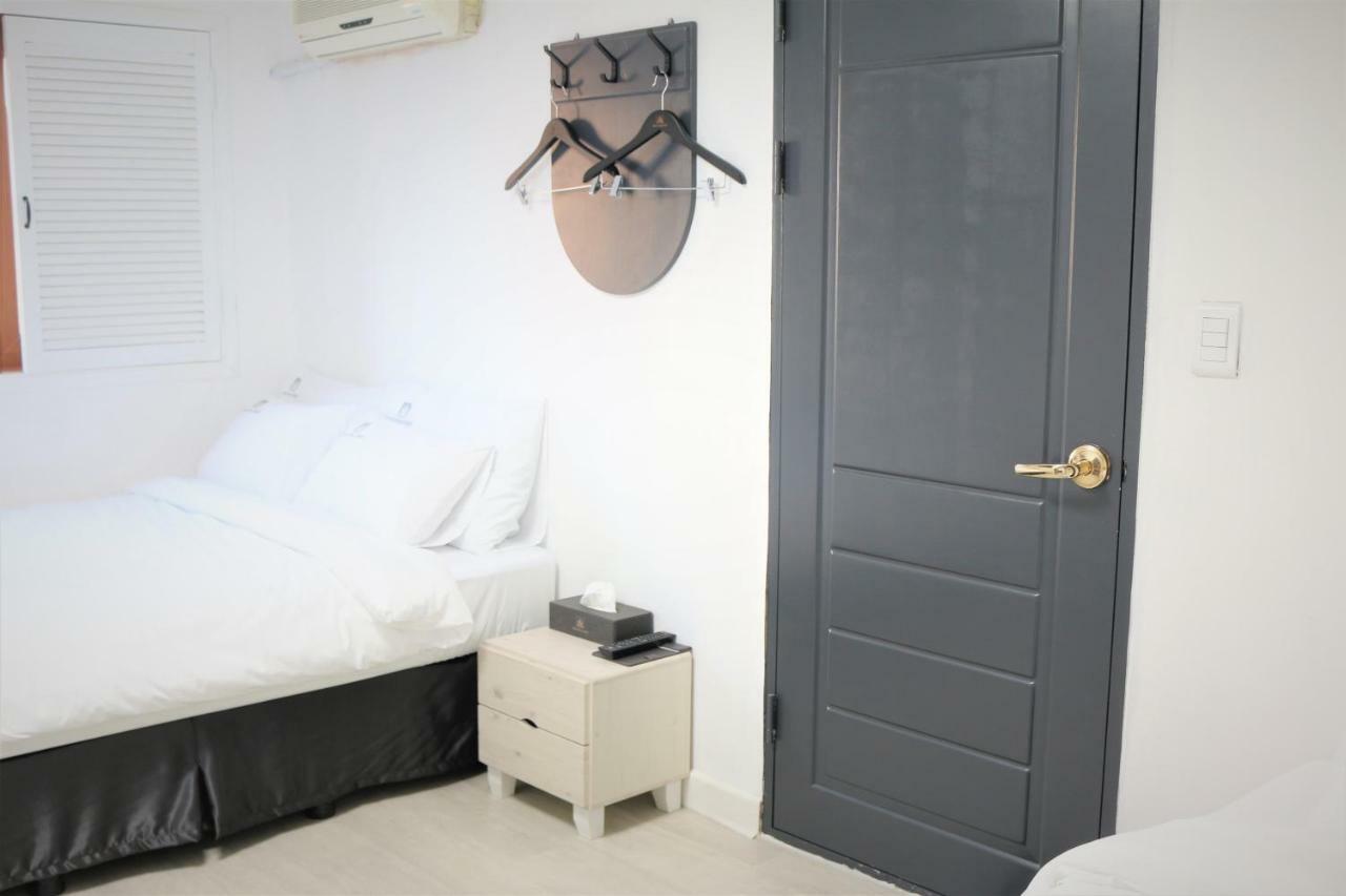 Hotel Must 2*