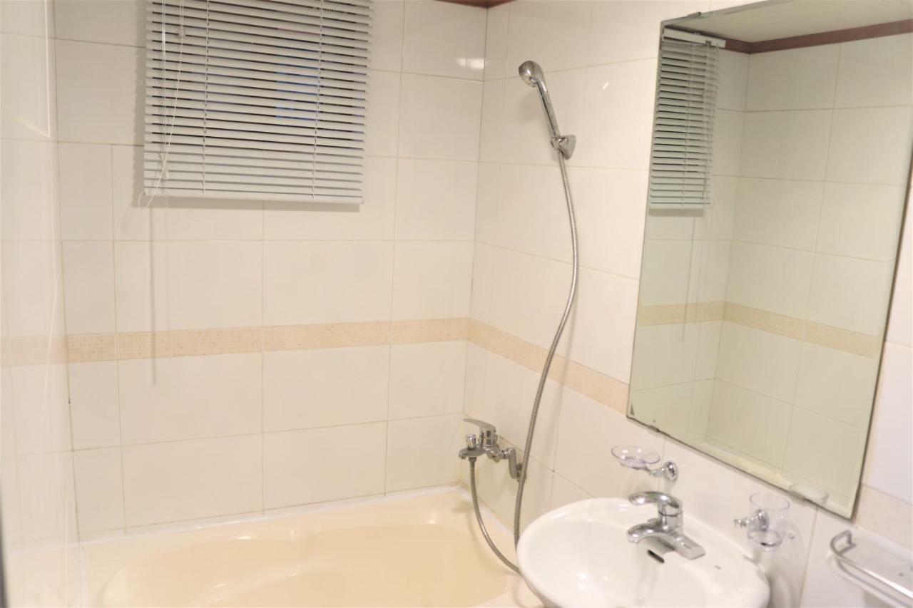 Hotel Must 2*